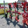 agrotech